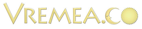 Vremea.co